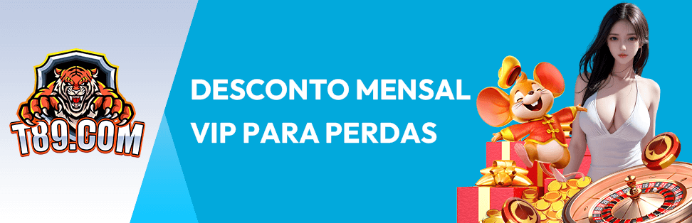 quanto custa apostar 10 números na mega